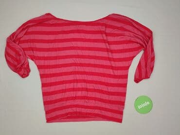 koszulka swiateczna sinsay: Gina Benotti, Bluzka damska, S — 3