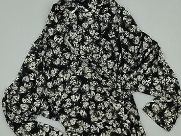 TU Woman, Sukienka damska, rozmiar 4XL w lalafo.pl TU Woman, Sukienka damska, rozmiar 4XL