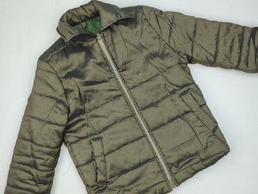 купити куртку в польщі жіночу: Women`s winter jacket, size L (EU 40) — 1