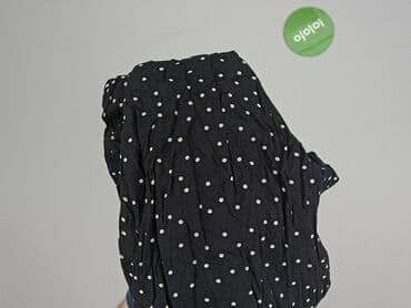 sukienka christian dior: Pigalle, Sukienka damska, rozmiar XS — 6