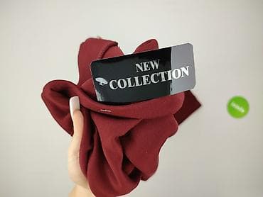 prettylittlething com: New Collection, Sukienka damska, rozmiar 5XL — 4