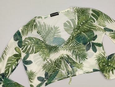 prettylittlething buty: PrettyLittleThing, Women's blouse, size S — 1