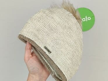 Accessories: Cap, Female, condition - Perfect — 4