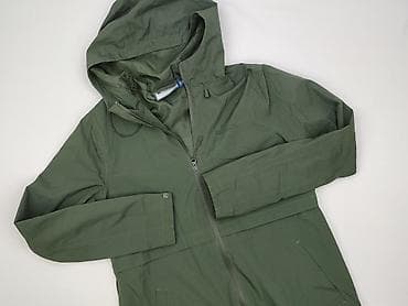 bench polska: Mountain Warehouse, Parka damska, rozmiar M — 1