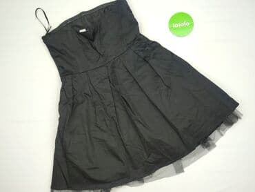 vero moda sukienki na wesele: Vero Moda, Sukienka damska, rozmiar L — 3