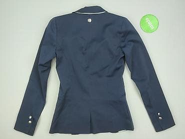 jacket reserved: Marynarka damska, rozmiar XS — 3