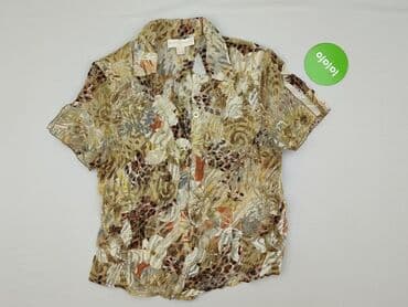 Жінкам: Un Jour Ailleurs, Сорочка жіноча, M на lalafo.pl — 2 Жінкам: Un Jour Ailleurs, Сорочка жіноча, M — 2