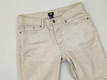H&M, Szorty damskie, rozmiar M w lalafo.pl H&M, Szorty damskie, rozmiar M
