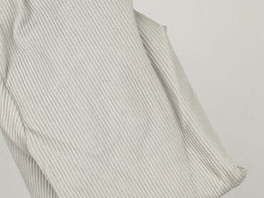 nicola zalewski bez koszulki: Top damski, XS — 5