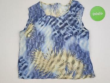 bluzki serce: Bluzka damska, rozmiar M — 2