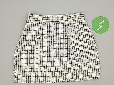 patchwork: Shein, Spódnica damska, rozmiar S — 2