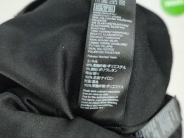 skims bluzki: Topshop, Sukienka damska, rozmiar M — 5