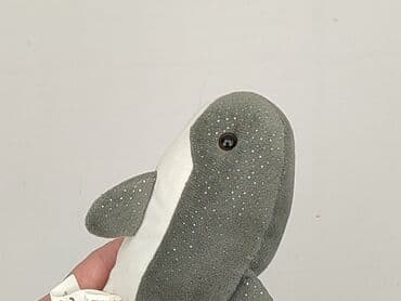 Mascots: Mascot Dolphin, condition - Perfect — 3