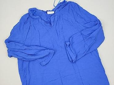 ysl bluzki: Infinity Woman, Bluzka damska, rozmiar L — 1