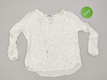 blouses: Greenpoint, Bluzka damska, rozmiar XS — 2