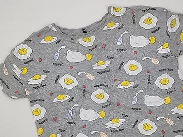 gildan: T-shirt damski, rozmiar S — 1