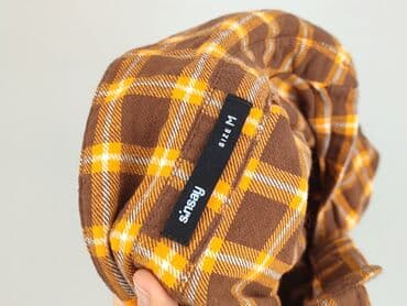 bluzka w paski pepco: Sinsay, Koszulа dla mężczyzn, rozmiar M — 4