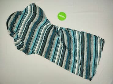 quiosque wyprzedaż spódnice: QUIOSQUE, Sukienka damska, rozmiar XL — 2