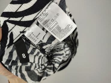 жіночий одяг олх: H&M, Брюки жіночі, розмір XS — 4