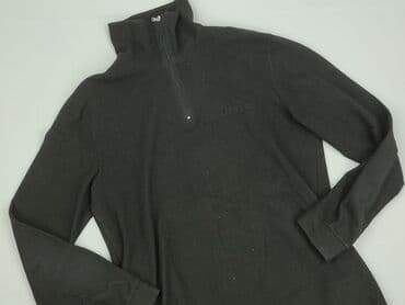 bluza ortalionowa lata 80: Champion, Polar dla mężczyzn, rozmiar L — 1