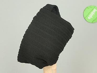 topomini sklep: Sukienka damska, rozmiar L — 8