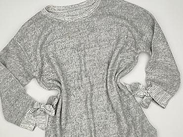 golf body: Tunika damska, rozmiar 3XL — 1