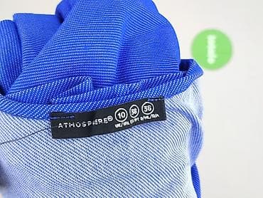 cropp dresy: Atmosphere, Top damski, rozmiar S — 5