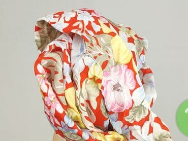 koszula hawajska c a: Forever 21, Koszula damska, rozmiar S — 5