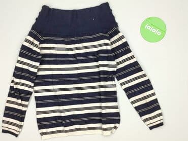 buty sailor moon: Women`s sweater, size L — 3