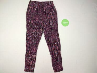t shirty python: Leggings Elegant for women, size XS (EU 34) — 2