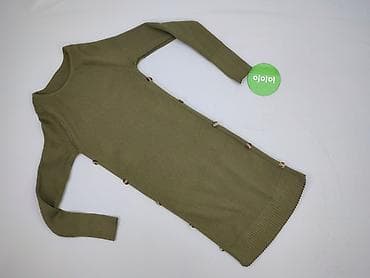 clockhouse zalando: Shein, Sukienka damska, rozmiar S — 2