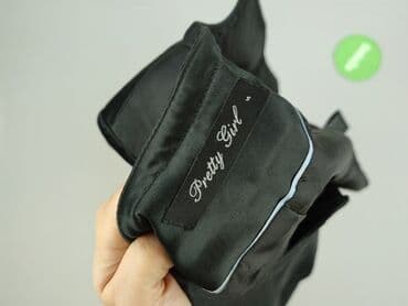 marynarka olx: Pretty Girl, Marynarka damska, rozmiar S — 4