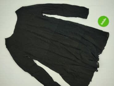 czerwona sukienka cropp: Cropp, Sukienka damska, rozmiar XL — 3