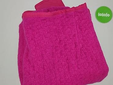 pull and bear spódnica: Marks & Spencer, Spódnica damska, rozmiar M — 6