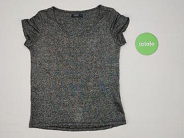 koszulka hellfire: T-shirt damski, rozmiar S — 4