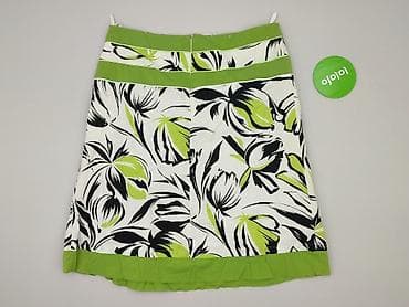 spódnice van gogh: Vanessa, Spódnica damska, rozmiar XL — 3