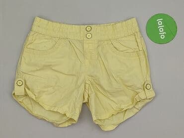 krotkie spodenki orsay: Orsay, Szorty damskie, rozmiar M — 2