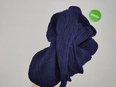 merino: WoolOvers, Sweter damski, rozmiar L — 4