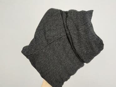 szlafrok angielski: Sukienka damska, rozmiar L — 6