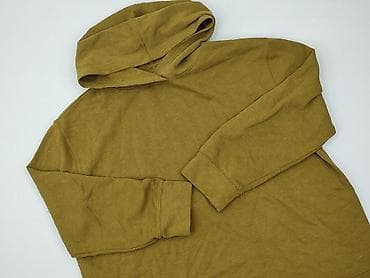 koszula th: Bluza z kapturem damska, rozmiar 6XL — 1