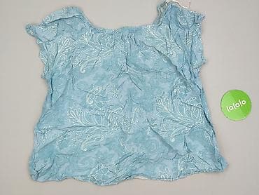 bluzka m: Woman, Bluzka damska, rozmiar XL — 3