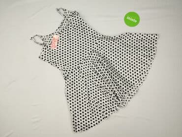 risk sukienka: Sukienka damska, 3XL — 3