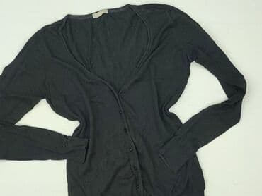 orsay wyprzedaż sukienki: Orsay, Women`s knitwear, size S (EU 36) — 1