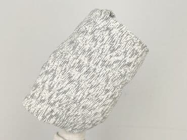 sweter s: RAINBOW, Sweter damski, rozmiar XL — 5