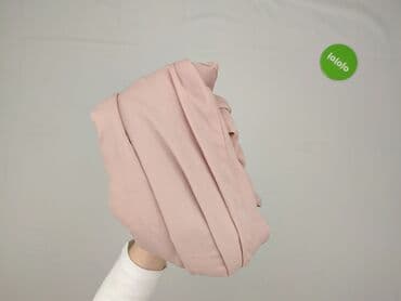 chabrowa sukienka mohito: Mohito, Sukienka damska — 5