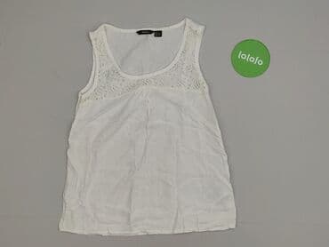 primark crop top: Esmara, Top damski, XS w lalafo.pl — 2 primark crop top: Esmara, Top damski, XS — 2