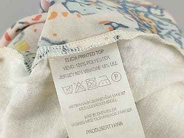 bluza s oliver: Bluzka damska, rozmiar S — 5