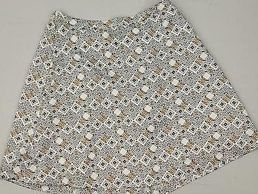 born2be spódnice maxi: H&M, Spódnica damska, rozmiar S — 1