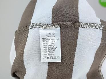ciao mohito: Marc OPolo, Bluzka damska, rozmiar 2XL — 5