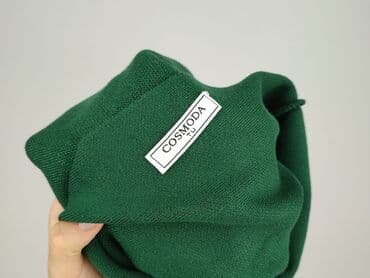 spódnice kaszubska: Spódnica damska, rozmiar S — 4